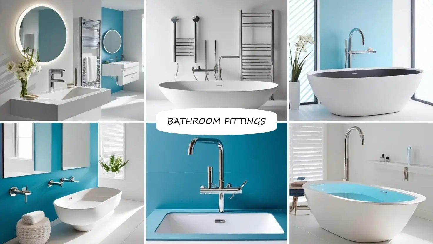 teaditonal indian bathroom fittings and bath accessories.