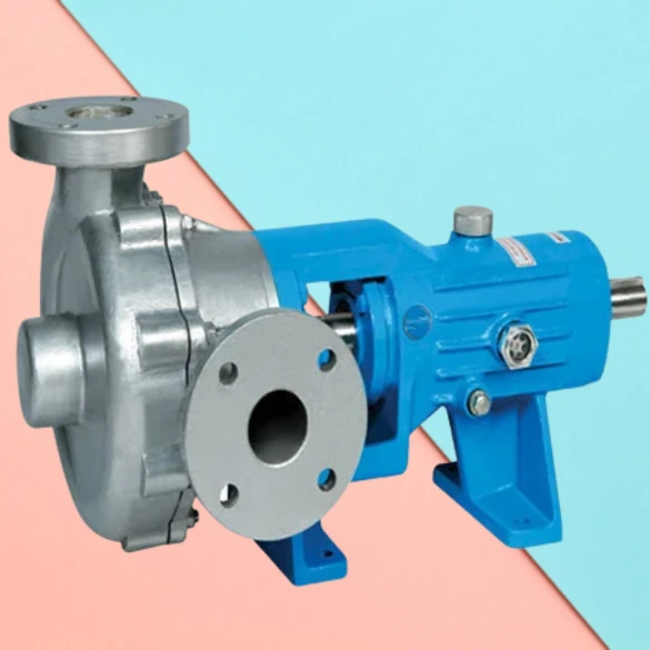 durable filter press pumps.